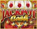Jackpot Cash Onoline Casino